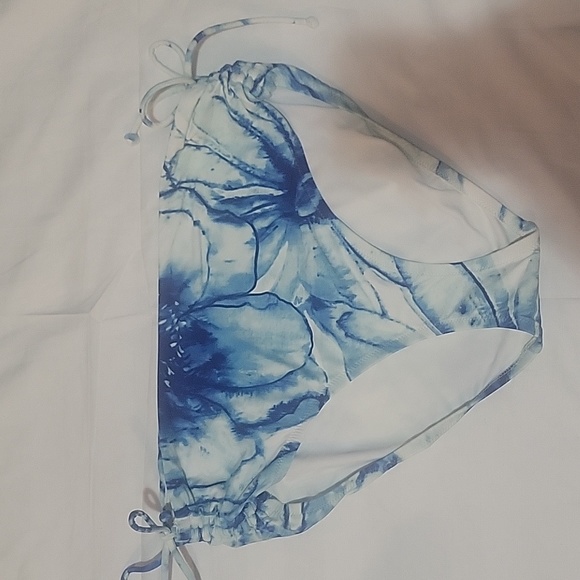 CALIA by Carrie Underwood Other - Calia swim bottoms